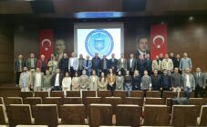 Whatsapp İmage 2026 10 06 At 15