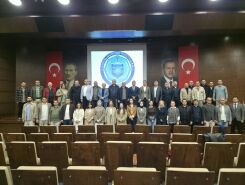 03.10. 2026 Olağanüstü Genel Kurul Toplantısı