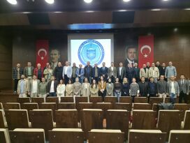 03.10. 2026 Olağanüstü Genel Kurul Toplantısı